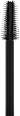Brow Mascara Colour & Fix 010 Transparent CATRICE