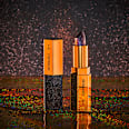 Lippenstift About Tonight Metallic Lipstick C02 A Night To Remember CATRICE