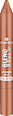Lidschattenstift Blend & Line 01 Copper Feels essence
