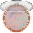 Puder Soft Glam Filter 010 Beautiful You CATRICE