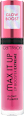 Lipgloss Max It Up 040 Glow On Me CATRICE