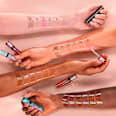 Lipgloss Max It Up 020 Pssst...I'm Hot CATRICE