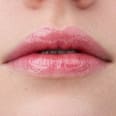 Lipgloss Max It Up 010 Spice Girl CATRICE