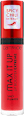 Lipgloss Max It Up 010 Spice Girl CATRICE