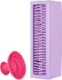 Pinselreinigungsset essence