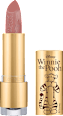 Lippenbalsam Disney Winnie the Pooh 030 Tiggerized CATRICE
