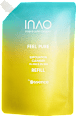 Cleanser Exfoliation Feel Pure Refill INAO