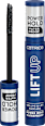 Vodoodolná maskara Lift Up Volume & Lift Power Hold CATRICE