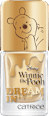 Nagellack Disney Winnie the Pooh Dream In Soft Glaze 010 Kindness is Golden CATRICE