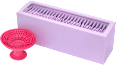 Pinselreinigungsset essence