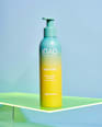 Cleanser Exfoliation Feel Pure INAO
