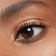 Lidschattenstift Blend & Line 01 Copper Feels essence
