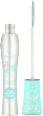 Podkladová báza pod maskaru Lash Princes Primer extra length & volume  essence