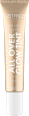 Iluminator All Over Glow Tint 010  Beaming Diamond CATRICE