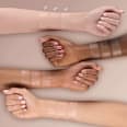 Iluminator All Over Glow Tint 020 Keep Blushing CATRICE