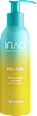 Cleanser Exfoliation Feel Pure INAO