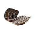 Lash Princess false lash effect maskara – Black Brown essence