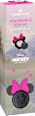 Kosmetikzubehörset Disney Mickey and Friends 2tlg essence