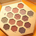 Lidschattenpalette Disney Winnie the Pooh 030 It's a Good Day To Have a Good Day CATRICE