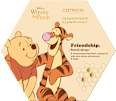 Lidschattenpalette Disney Winnie the Pooh 030 It's a Good Day To Have a Good Day CATRICE