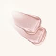 Iluminator All Over Glow Tint 020 Keep Blushing CATRICE