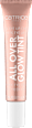 Iluminator All Over Glow Tint 020 Keep Blushing CATRICE