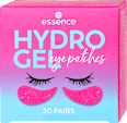 HYDRO GEL jastučići za područje ispod očiju essence