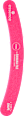 THE BANANA FILE essence