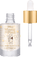 Nagelöl Disney Winnie the Pooh CATRICE