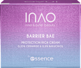 Gesichtscreme Barrier Bae Protection Rich INAO