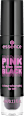 Гланц за устни Pink is the new Black 01 Pink Lips Loading essence