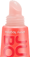 Lesk na pery Juicy Bomb - 103 Proud Papaya essence