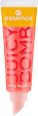 Lesk na pery Juicy Bomb - 103 Proud Papaya essence