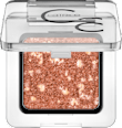 Cień do powiek Art Couleurs Eyeshadow 420 Rusty Roobi  CATRICE