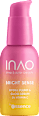 Serum Bright Sense Hydra Plump & Glow INAO