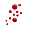 Lac de unghii gel colour Nr.56 red-y TO GO essence