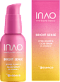 Serum Bright Sense Hydra Plump & Glow INAO