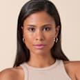 Mascara Curl It Volume & Curl 010 Deep Black CATRICE