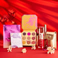 Lippen- & Wangenfarbe Love, Luck & Dragons 01 Wild, But Cute, But Wild essence
