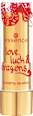 Lippenstift Love, Luck & Dragons 02 Dragons Dream In Red essence