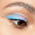 Sapone sopracciglia stick Brow Fix CATRICE