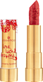 Lippenstift Love, Luck & Dragons 02 Dragons Dream In Red essence