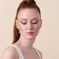Mascara Curl It Volume & Curl 010 Deep Black CATRICE