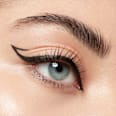 Mascara Curl It Volume & Curl 010 Deep Black CATRICE