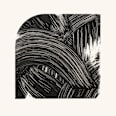 Mascara Curl It Volume & Curl 010 Deep Black CATRICE