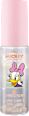 Фиксиращ спрей за грим Disney Mickey and Friends essence