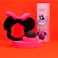 Kosmetikzubehörset Disney Mickey and Friends 2tlg essence