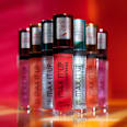 Lipgloss Max It Up 010 Spice Girl CATRICE