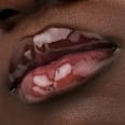 Lipgloss Max It Up 010 Spice Girl CATRICE