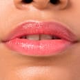 Lippenbalsam Disney Mickey and Friends 02 Red Berries Vibes! essence